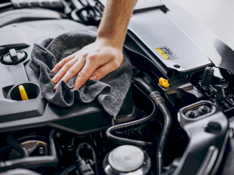 Ümraniye Parseller Oto Tamircisi – 0533 964 58 03 | İstanbul